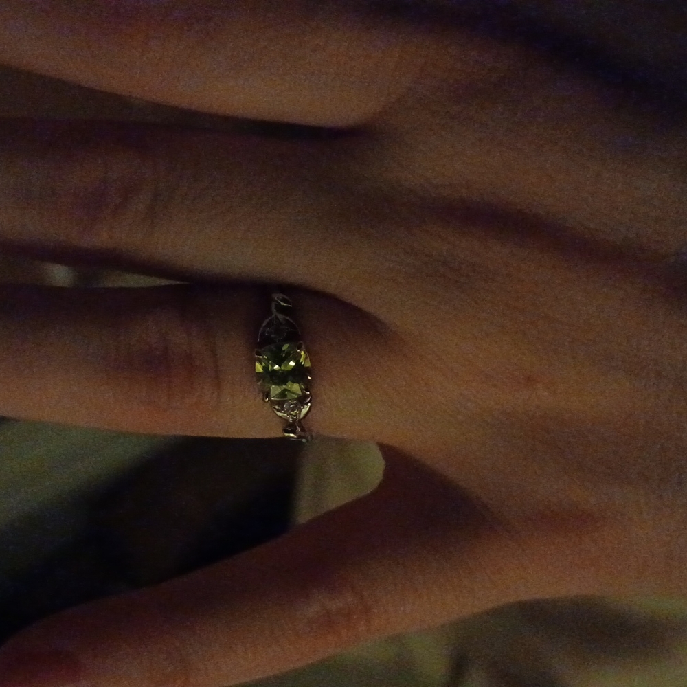 Ring